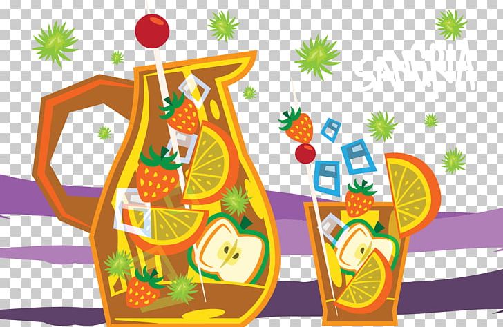 Juice Fruit PNG, Clipart, Alcohol Drink, Alcoholic Drink, Drinking, Drinks Vector, Encapsulated Postscript Free PNG Download