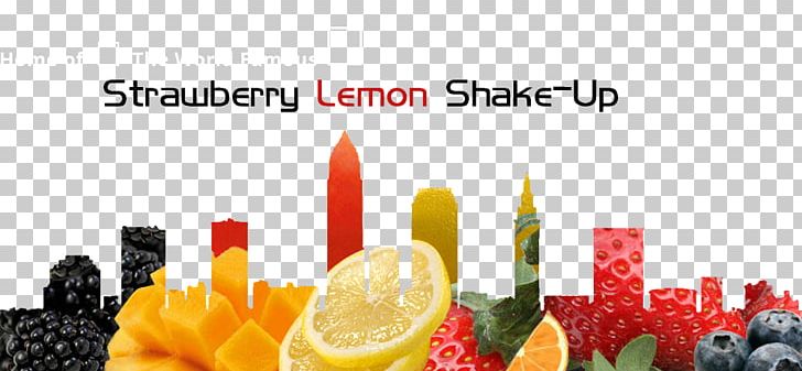 Juice Fruit Snacks Company PNG, Clipart, Blog, Brand, Company, Food, Fruit Free PNG Download