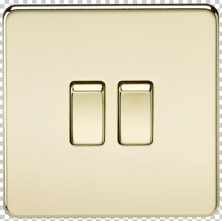 Latching Relay Electrical Switches Lighting Dimmer PNG, Clipart, 2 Way, 10 A, Ampere, Dimmer, Discounts And Allowances Free PNG Download