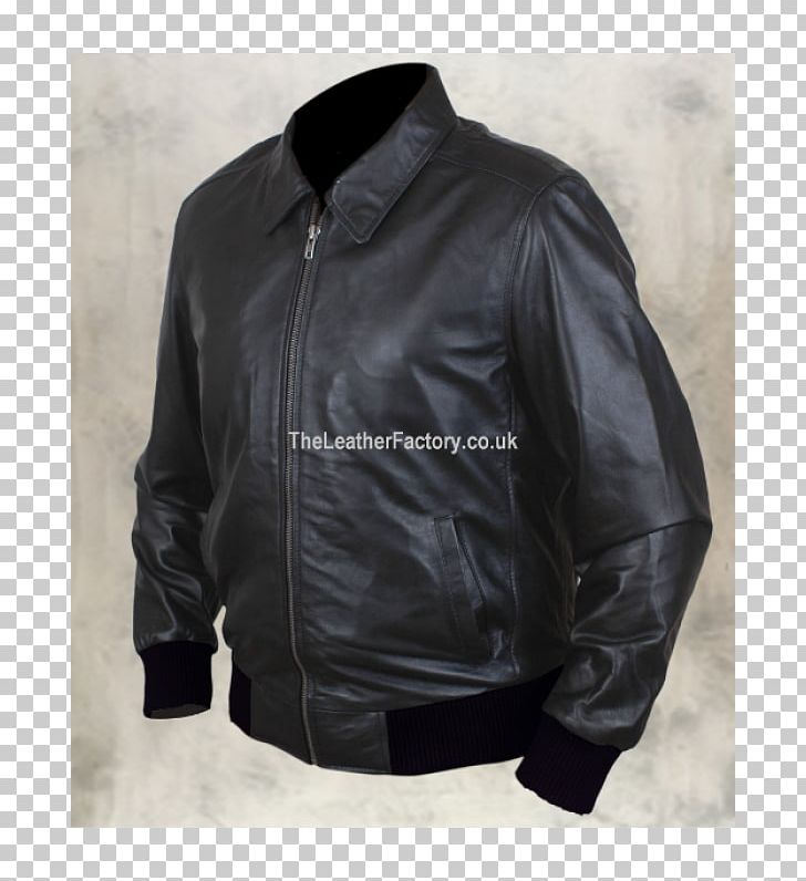 Leather Jacket PNG, Clipart, Genuine Leather, Jacket, Leather, Leather Jacket, Material Free PNG Download