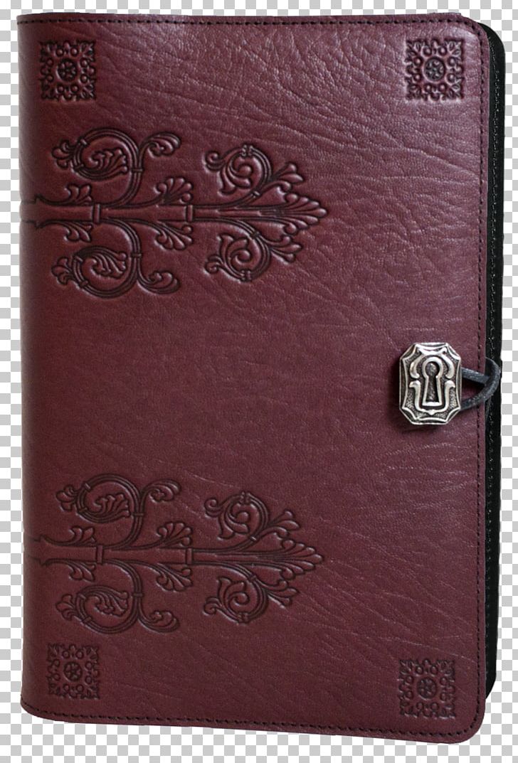 Leather Oberon Design Wallet Diary Handbag PNG, Clipart, Bookmaker, Brand, Clothing, Coin, Coin Purse Free PNG Download