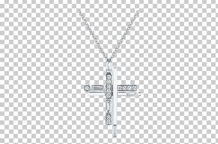 Locket Necklace Silver Body Jewellery PNG, Clipart, Body Jewellery, Body Jewelry, Cross, Fashion, Fashion Accessory Free PNG Download