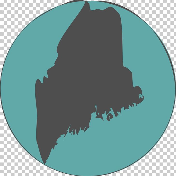 Maine PNG, Clipart, Advice, Aqua, Art, Circle, Computer Icons Free PNG Download