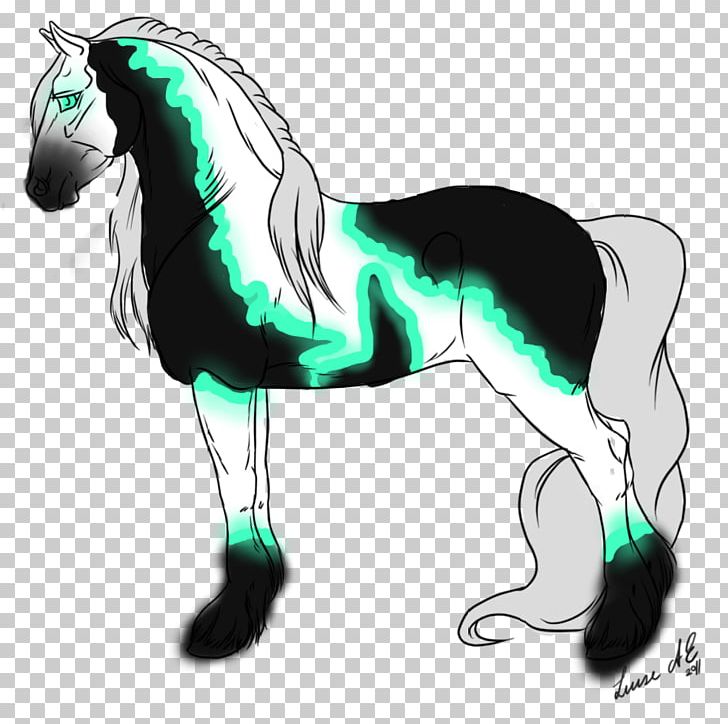 Mane Pony Mustang Stallion Dog PNG, Clipart, Art, Dog, Fictional Character, Fursonas, Gray Wolf Free PNG Download
