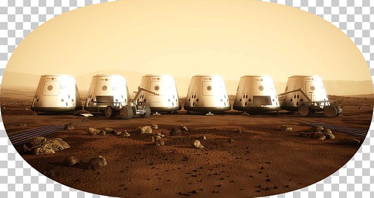 Mars One Earth Colonization Of Mars Planet PNG, Clipart, Colonization Of Mars, Earth, Exploration Of Mars, Flat Earth, Homo Sapiens Free PNG Download