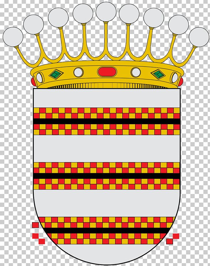 Miranda De Ebro Escutcheon Coat Of Arms County Of Barcelona Ripoll PNG, Clipart,  Free PNG Download