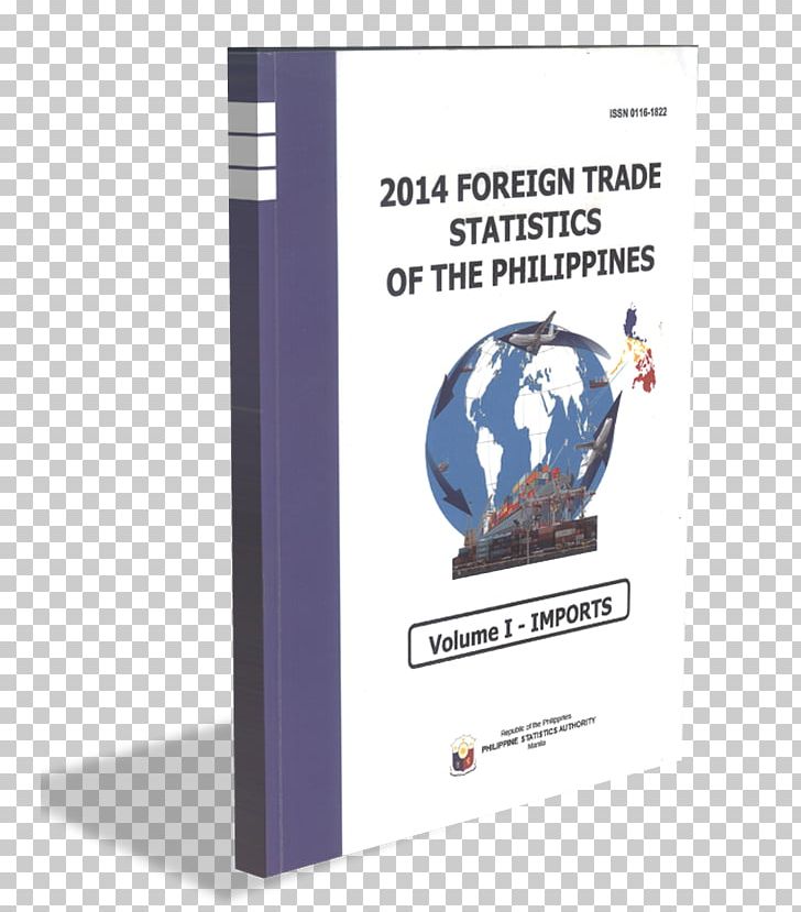 National Statistics Office Of The Philippines Residence Registration Office Trade Policy Review PNG, Clipart, Book, Communication, Country, Data, Foreign Trade Free PNG Download