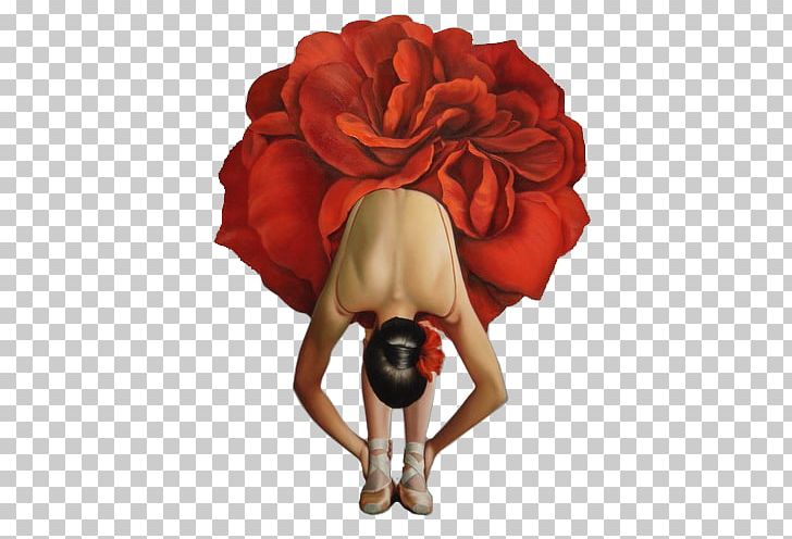 Oil Painting Artist Hyperrealism PNG, Clipart, Art, Art History, Athlete, Canvas, Celebrities Free PNG Download