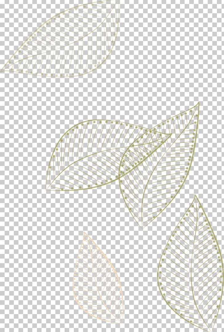 Paper White Pattern PNG, Clipart, Angle, Cartoon, Design, Fall Leaves, Floating Decorative Free PNG Download