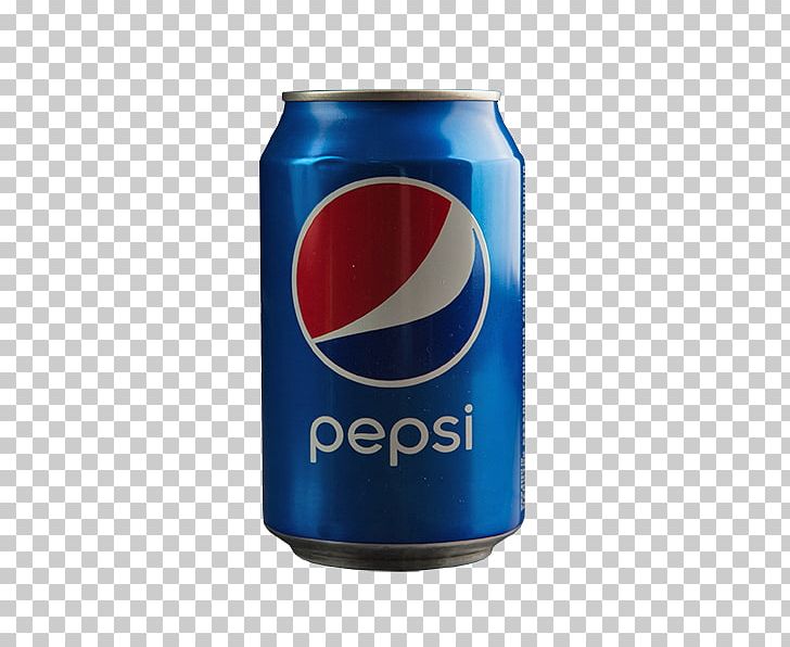 Pepsi Max Fizzy Drinks Pepsi Wild Cherry Diet Pepsi PNG, Clipart, Aluminum Can, Beverage Can, Diet Pepsi, Drink, Dr Pepper Free PNG Download