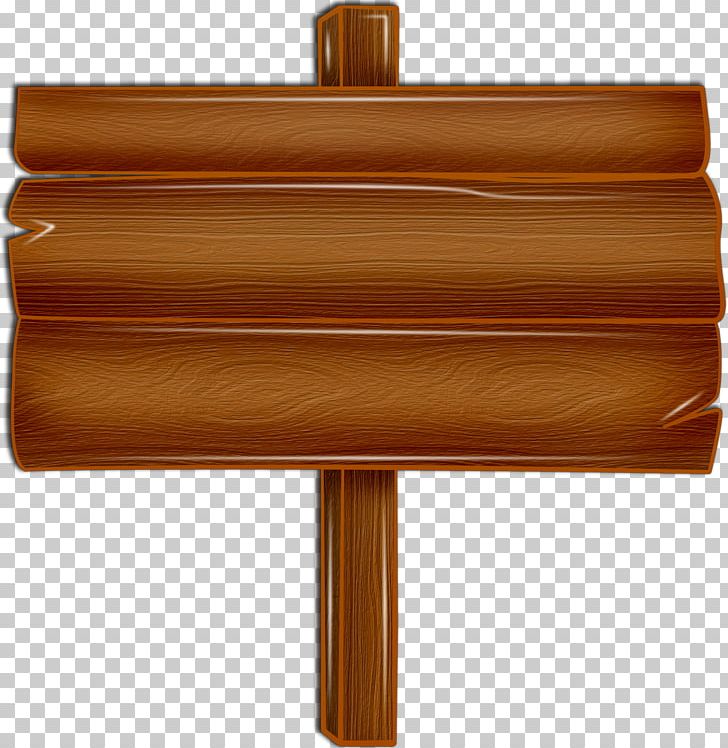 Placard Wood PNG, Clipart, Angle, Art Wood, Brown, Caramel Color, Clip Art Free PNG Download