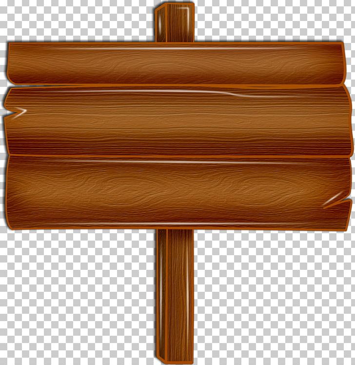 Placard Wood Png Clipart Angle Art Wood Brown Caramel Color Clip Art Free Png Download