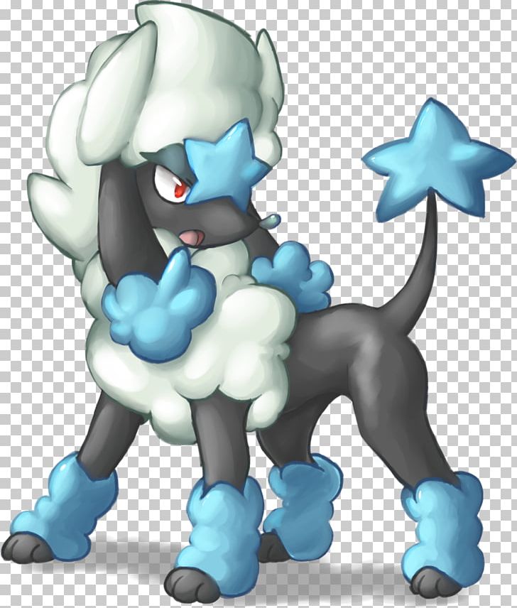 Pokémon Canidae Blue Pokédex PNG, Clipart, Art, Blue, Canidae, Carnivoran, Cartoon Free PNG Download