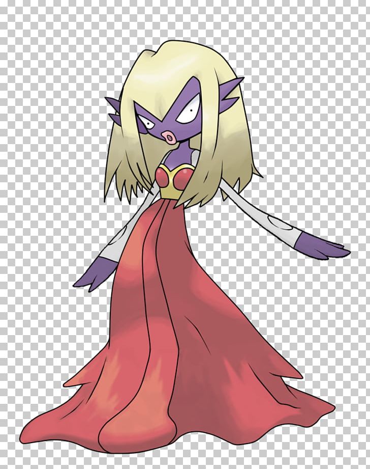 Pokémon X And Y Jynx Gardevoir Gallade PNG, Clipart, Art, Blackface, Cartoon, Costume Design, D 6 Free PNG Download