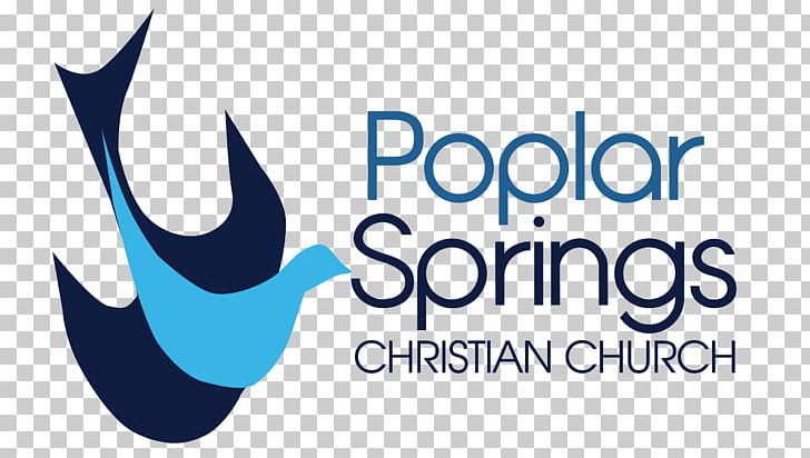 Poplar Springs Christian Church Worship At 8:00 A.m. Quality Pledge Printing PNG, Clipart, 2016, Bible, Blue, Brand, Christian Free PNG Download