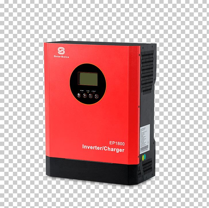 Power Inverters Solar Inverter Intelligent Hybrid Inverter Electronics Maximum Power Point Tracking PNG, Clipart, Alternating Current, Electronic Device, Electronics, Electronics Accessory, Gridtie Inverter Free PNG Download