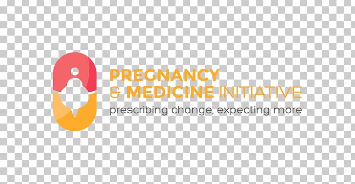 Pregnancy Medicine Pharmaceutical Drug Morning Sickness Organization PNG, Clipart, Area, Brand, Cancer, Computer Wallpaper, Cure Free PNG Download