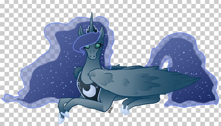 Princess Celestia Derpy Hooves Pony Twilight Sparkle Mothra PNG, Clipart, Cartoon, Fauna, Fictional Character, Lauren Faust, Mammal Free PNG Download