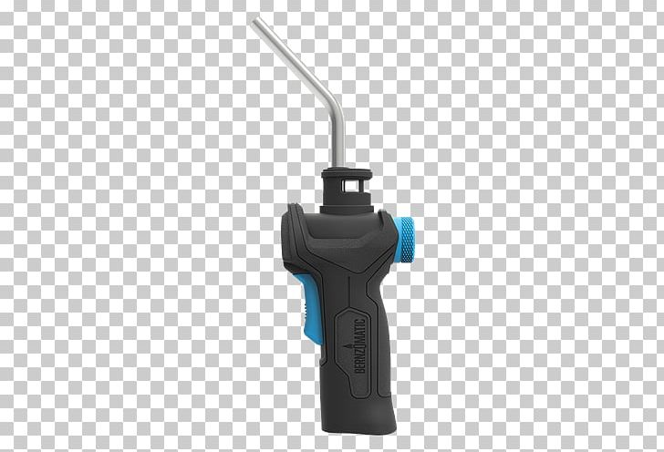 Propane Torch BernzOmatic Soldering PNG, Clipart, Angle, Bernzomatic, Brazing, Fuel, Hardware Free PNG Download