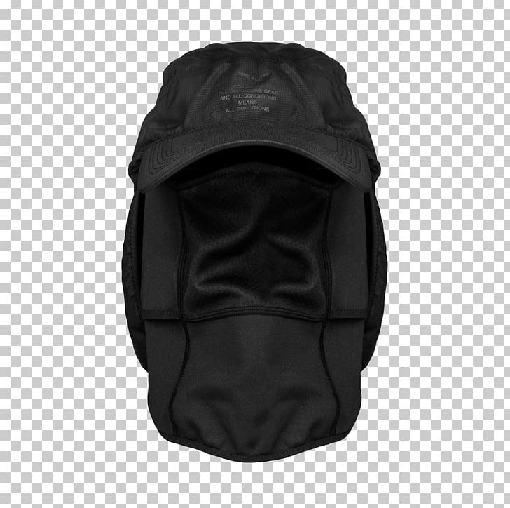 Protective Gear In Sports Black M PNG, Clipart, Black, Black M, Gold Cap, Personal Protective Equipment, Protective Gear In Sports Free PNG Download