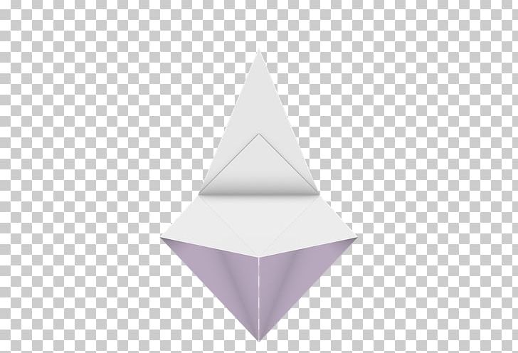Purple Lilac Triangle PNG, Clipart, Art, Lilac, Origami, Purple, Stx Glb1800 Util Gr Eur Free PNG Download