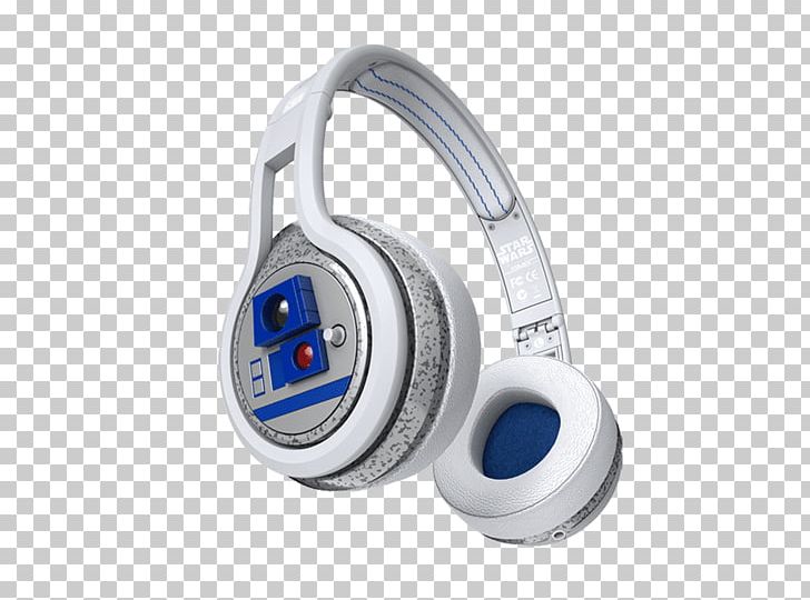 R2-D2 Chewbacca Stormtrooper Headphones SMS Audio PNG, Clipart, Audio, Audio Equipment, Chewbacca, Death Star, Electronic Device Free PNG Download