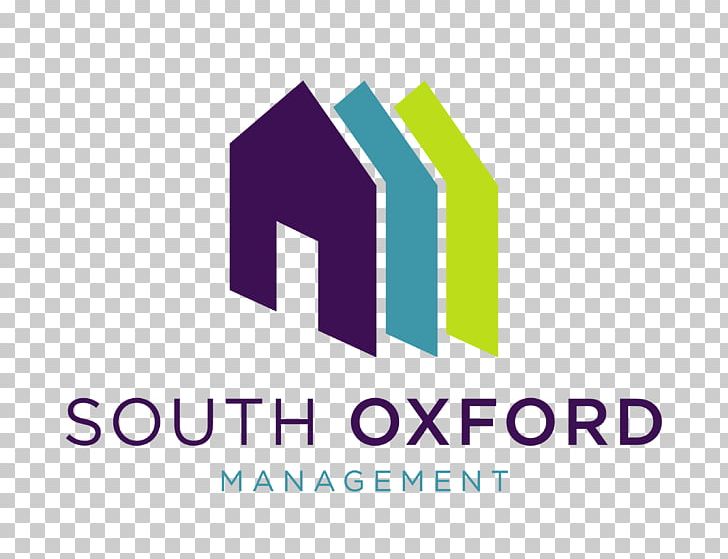 Riverview SOLA South Lux Apartments Management The Grove At Southshore Apartments PNG, Clipart, Apartment, Brand, Diagram, Florida, Graphic Design Free PNG Download