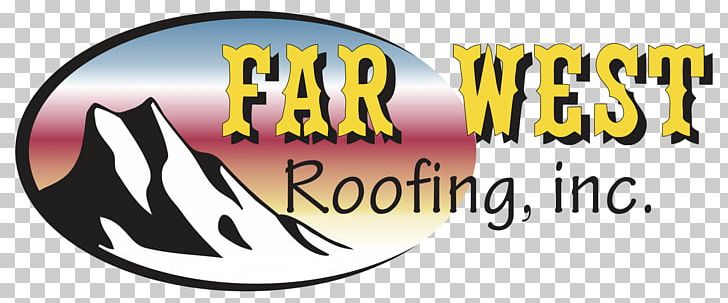 Roof Shingle Home Repair Gutters Roofer PNG, Clipart, Area, Banner, Brand, Contractor, Dormer Free PNG Download