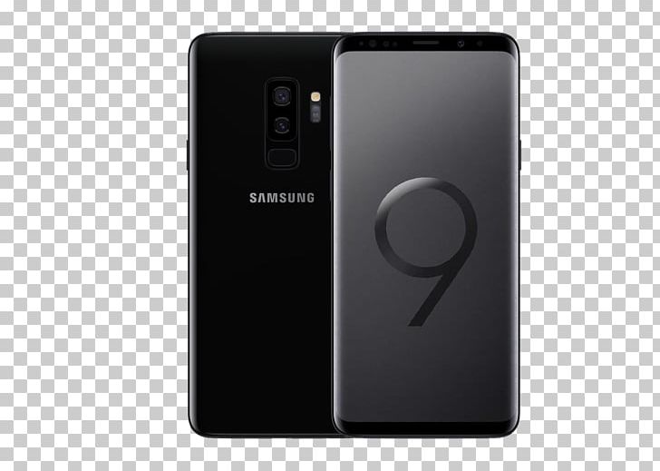 Samsung Galaxy S8 Samsung Galaxy S9 Smartphone Android PNG, Clipart, Amoled, Electronic Device, Electronics, Gadget, Mobile Phone Free PNG Download