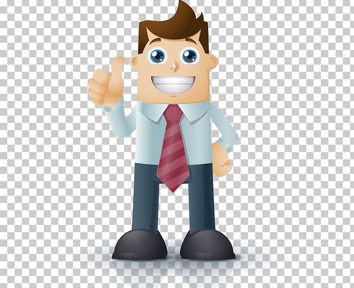 Search Engine Optimization Character Business PNG, Clipart, Business, Businessperson, Cartoon, Cartoon Characters, Character Free PNG Download