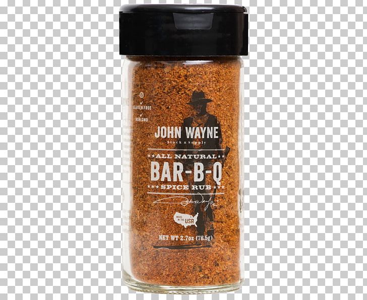 Seasoning Barbecue Spice Rub Char Siu PNG, Clipart, Barbecue, Char Siu, Chicken As Food, Fire Flavor, Flavor Free PNG Download