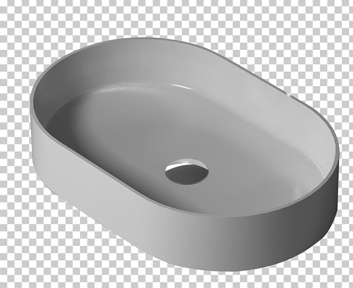 Sink Plumbing Fixtures Bathroom Tap Solid Surface PNG, Clipart, Angle, Bathroom, Bathroom Cabinet, Bathroom Sink, Ceramic Free PNG Download