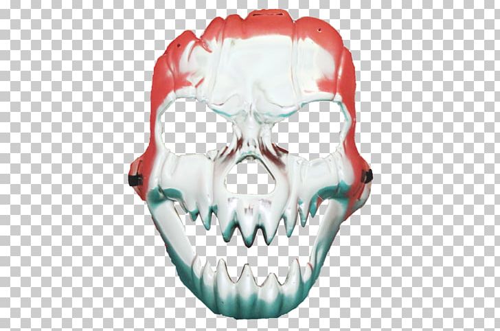 Skull PNG, Clipart, Bone, Fantasy, Jaw, Mouth, Nose Free PNG Download