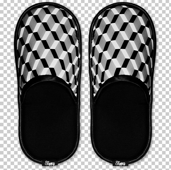 Slipper Footwear Slip-on Shoe Flip-flops PNG, Clipart, Black, Black Sheep, Checkerboard, Chuck Taylor, Chuck Taylor Allstars Free PNG Download