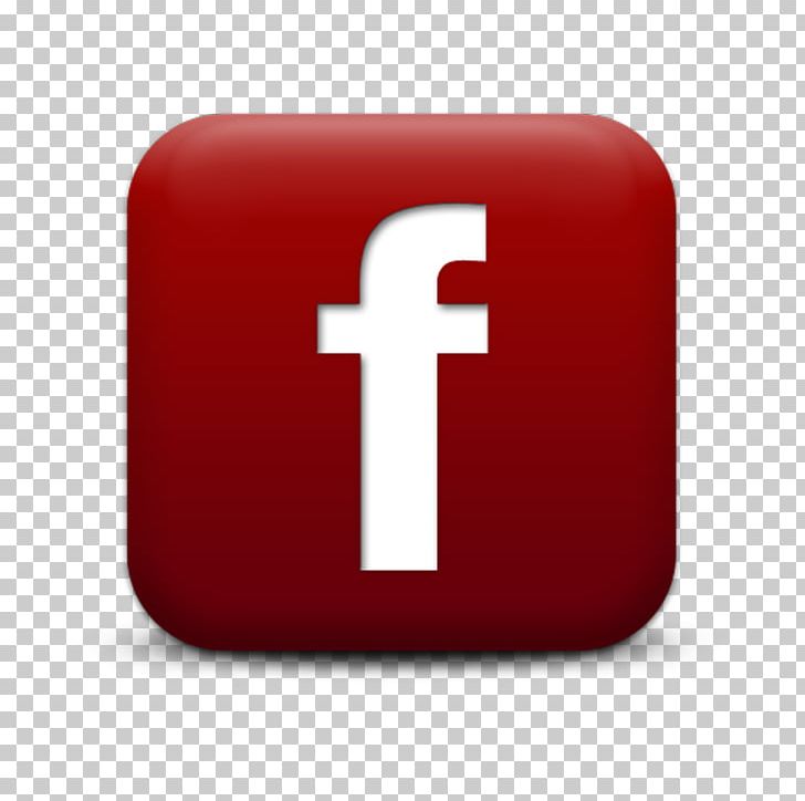 Social Media Computer Icons Logo Facebook PNG, Clipart, Altar, Blog, Clip Art, Computer Icons, Facebook Free PNG Download