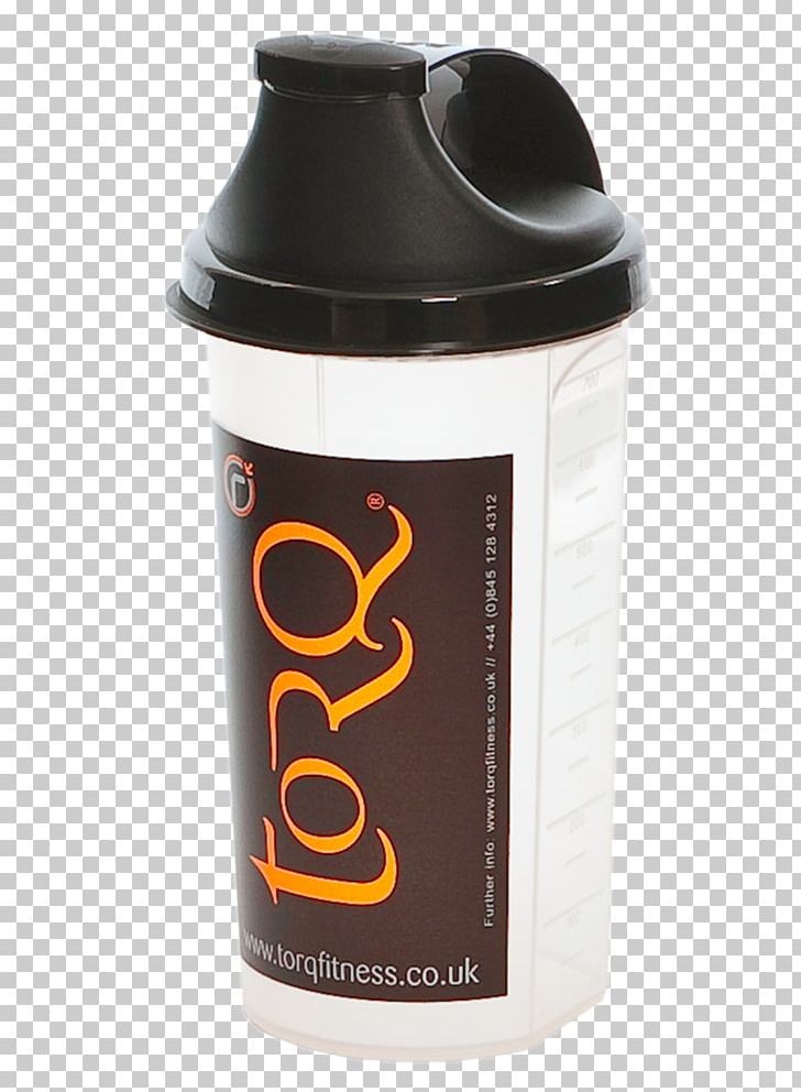 Sports & Energy Drinks Water Bottles Cocktail Shaker PNG, Clipart, Amazon, Bar, Bottle, Clothing Accessories, Cocktail Shaker Free PNG Download