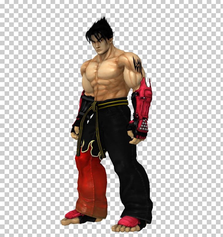 Street Fighter X Tekken Jin Kazama Kazuya Mishima Ling Xiaoyu PNG, Clipart, Action Figure, Aggression, Akuma, Chunli, Costume Free PNG Download