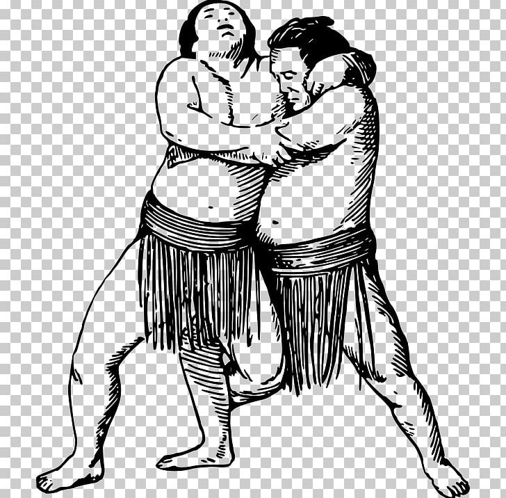 Sumo PNG, Clipart, Sumo Free PNG Download