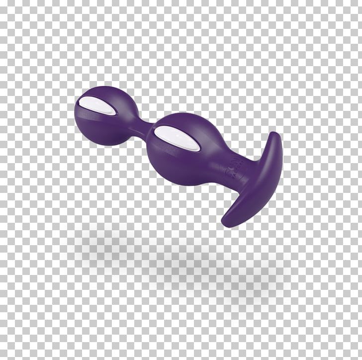 Sunglasses Goggles PNG, Clipart, Body Jewellery, Body Jewelry, Eyewear, Glasses, Goggles Free PNG Download