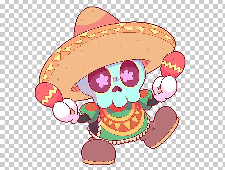 Super Mario Odyssey Sombrero Paper Mario Game Art PNG, Clipart, Art, Chibi, Deviantart, Drawing, Fashion Accessory Free PNG Download