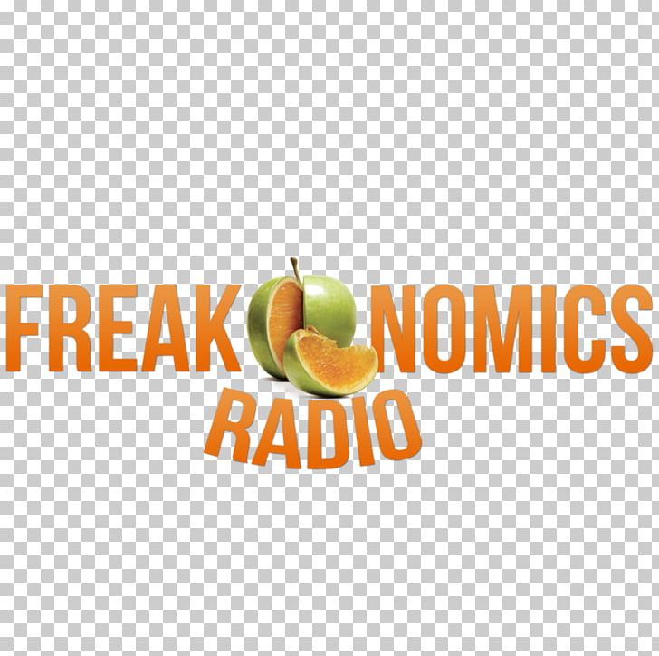 SuperFreakonomics Freakonomics Radio Podcast WNYC PNG, Clipart, Author, Brand, Diet Food, Episode, Food Free PNG Download