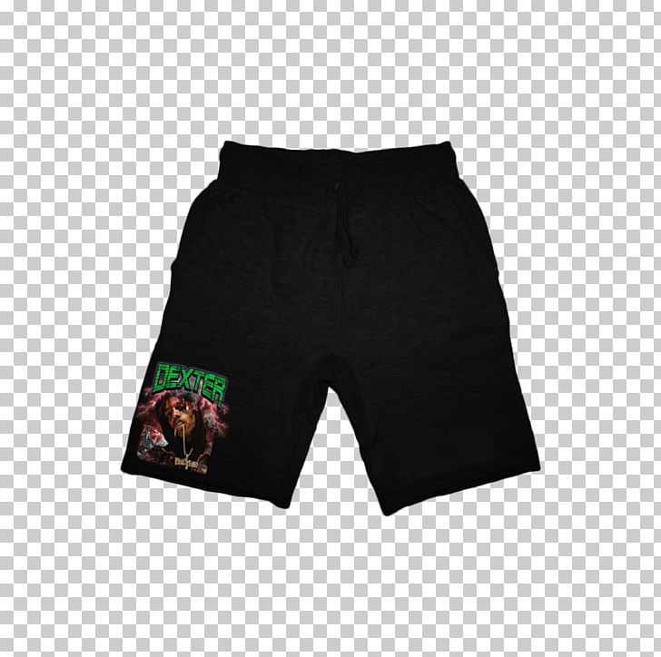 T-shirt Hoodie Shorts Trunks PNG, Clipart, Active Shorts, Black, Clothing, Cotton, Denim Free PNG Download