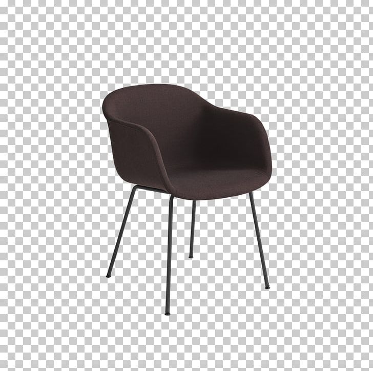 Table Chair Muuto Furniture Bar Stool PNG, Clipart, Angle, Armchair, Armrest, Bar Stool, Base Free PNG Download