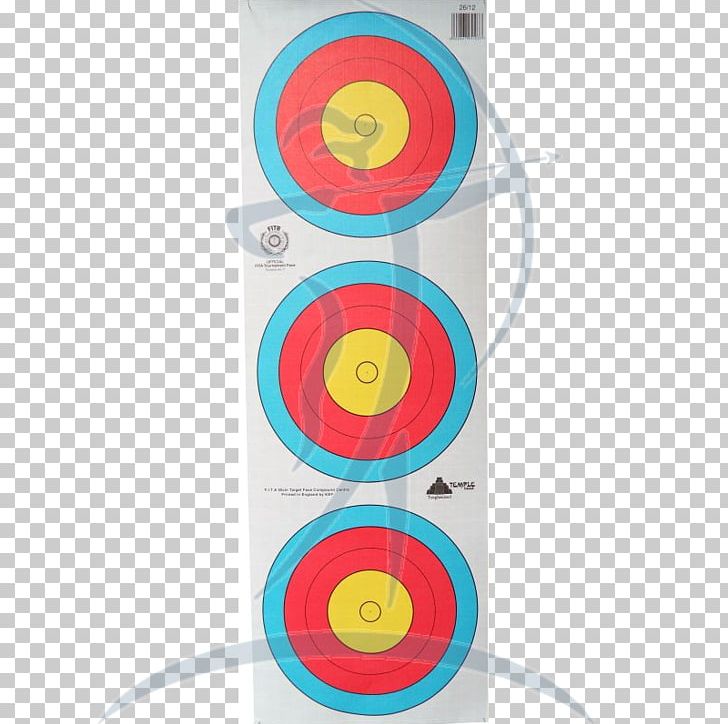 Target Archery World Archery Federation Bowhunting PNG, Clipart, 3 X, Archery, Bow, Bowhunting, Circle Free PNG Download