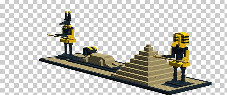 The Lego Group PNG, Clipart, Lego, Lego Group, Machine, Thanks Lego, Toy Free PNG Download