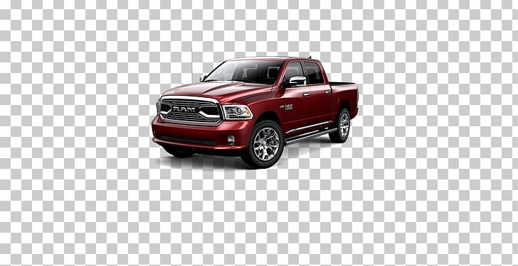 Tire Pickup Truck Car Ram Trucks Hood PNG, Clipart, 2017 Ram 1500 Laramie, Automotive Design, Automotive Exterior, Automotive Tire, Auto Part Free PNG Download