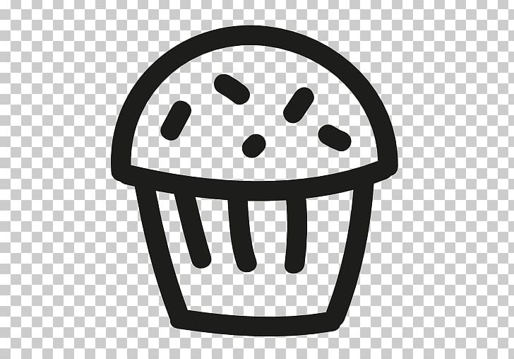 Torte Cupcake Coffee My Cake S.c. PNG, Clipart, Black And White, Cafe, Cake, Coffee, Computer Icons Free PNG Download