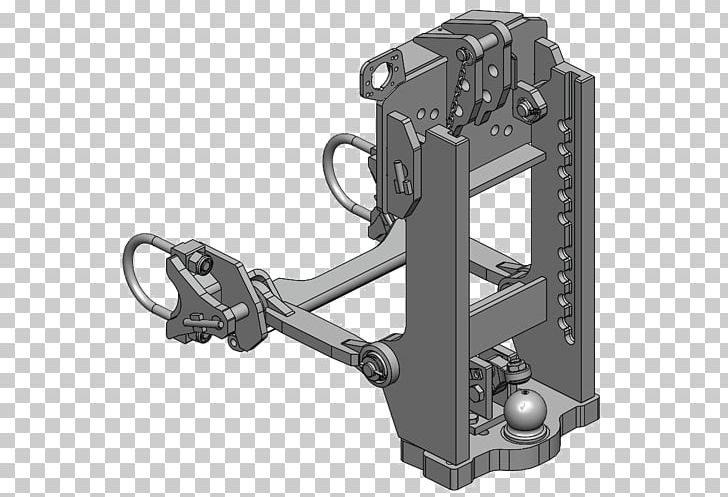 Tow Hitch Kugelkopfkupplung K 80 Drawbar Unimog 435 Mercedes-Benz PNG, Clipart, Angle, Axle, Bolt, Coupling, Drawbar Free PNG Download