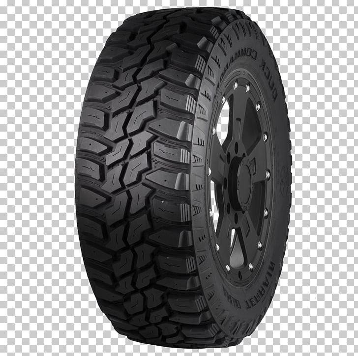 Tread Turkey Natural Rubber Synthetic Rubber Alloy Wheel PNG, Clipart,  Free PNG Download