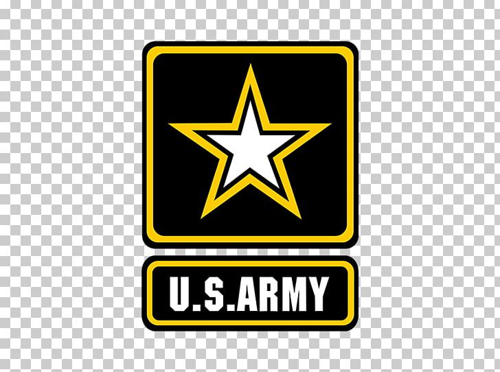 United States Army Soldier Military PNG, Clipart, Area, Army, Army National Guard, Brand, Emblem Free PNG Download